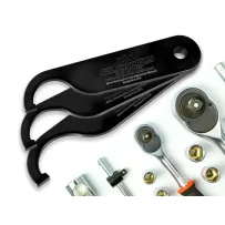 FACTORY LINKS STEERING NUT WRENCH