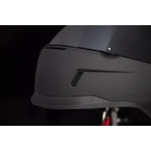 Airform™ Counterstrike MIPS® Helmet — XS, matte black