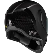 Airform™ Counterstrike MIPS® Helmet — XS, matte black