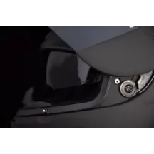 Airform™ Counterstrike MIPS® Helmet — XS, matte black