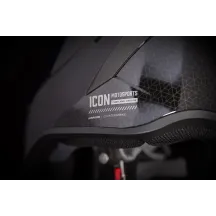 Airform™ Counterstrike MIPS® Helmet — XS, matte black