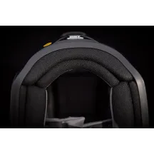 Airform™ Counterstrike MIPS® Helmet — XS, matte black