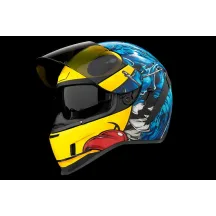 Casco Airform™ Brozak MIPS® — Talla XS