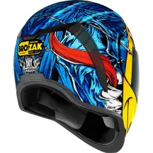 Airform™ Brozak MIPS® Helmet — Size XS