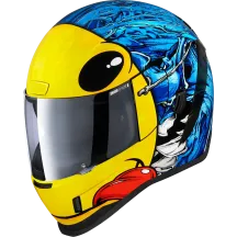 Airform™ Brozak MIPS® Helmet — Size XS