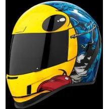 Airform™ Brozak MIPS® Helmet — Size XS