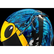 Casco Airform™ Brozak MIPS® — Talla XS