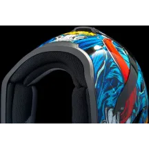 Airform™ Brozak MIPS® Helmet — Size XS