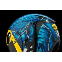 Airform™ Brozak MIPS® Helmet — Size XS