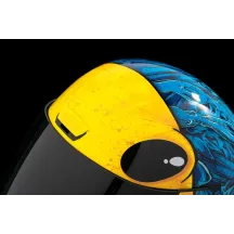 Airform™ Brozak MIPS® Helmet — Size XS