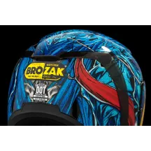 Casco Airform™ Brozak MIPS® — Talla XS