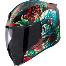 Airflite™ Omnicrux MIPS® Helmet — 2XL