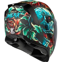 Casco Airflite™ Omnicrux MIPS® — 2XL
