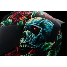 Casco Airflite™ Omnicrux MIPS® — 2XL