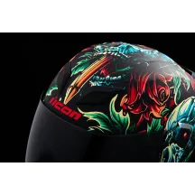 Airflite™ Omnicrux MIPS® Helmet — 2XL