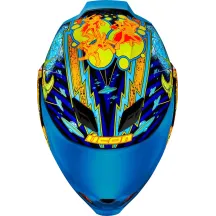 Airflite™ Bugoid Blitz Helmet — L