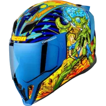 Airflite™ Bugoid Blitz Helmet — L
