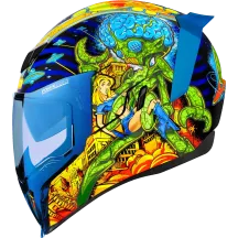 Airflite™ Bugoid Blitz Helmet — L