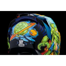 Airflite™ Bugoid Blitz Helmet — L