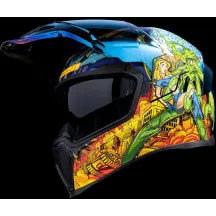 Airflite™ Bugoid Blitz Helmet — L
