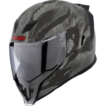 Casco Airflite™ Tiger's Blood MIPS® — XS, Gris, Integral