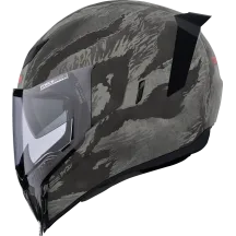 Airflite™ Tiger's Blood MIPS® Helmet — 3XL, Gray