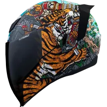 Casco Airflite™ Edo MIPS® — XS, multicolor