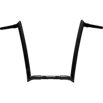 Manillar Monkey Drag Bar de 1-1/4"