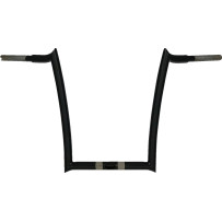 1-1/4" Monkey Drag Bar Manillar — abrazadera 1-1/4", ancho 36"