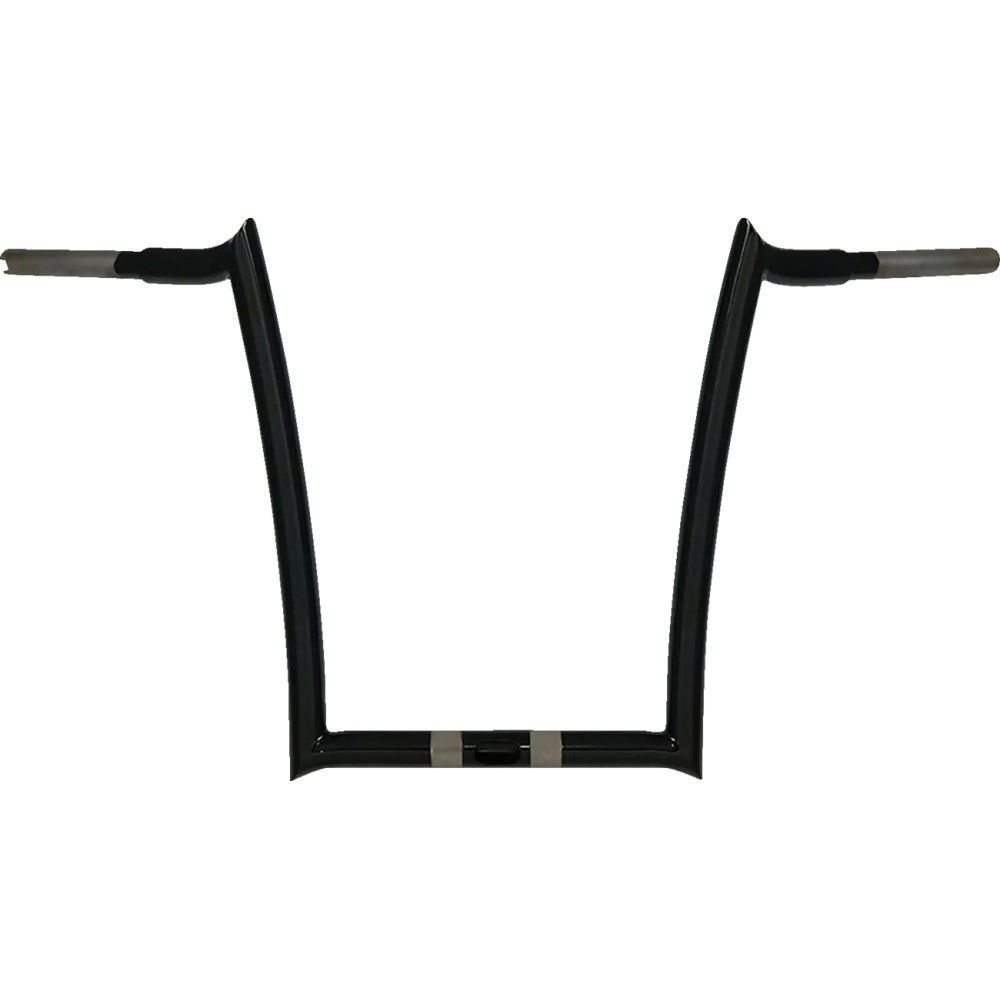 1-1/4" Monkey Drag Bar Manillar — abrazadera 1-1/4", ancho 36"