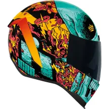 Airform™ Munchies MIPS® Helmet — Size S