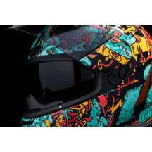 Airform™ Munchies MIPS® Helmet — Size S