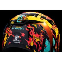 Airform™ Munchies MIPS® Helmet — Size S