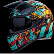 Airform™ Munchies MIPS® Helmet — Size S