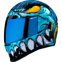 Casco Airform™ Manik'RR MIPS® — Talla M, integral