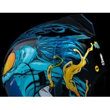 Casco Airform™ Manik'RR MIPS® — Talla 3XL