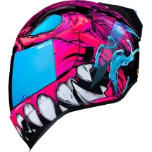 Casco Airform™ Manik'RR MIPS® — XS, rosa