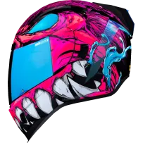 Casco Airform™ Manik'RR MIPS® — XS, rosa