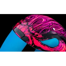 Airform™ Manik'RR MIPS® Casco — Talla S, Integral, Rosa