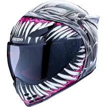 Domain™ Grand Maw Casco — Talla XL, Integral