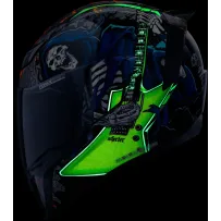 Airflite™ Trick or Street 4 Helmet — 2XL, Multi