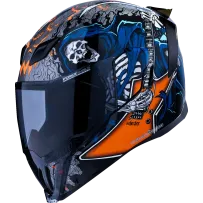 Airflite™ Trick or Street 4 Helmet — 3XL
