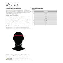 Domain™ Slabtown Casco — Talla XS, Negro