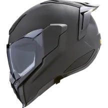 Ultraflite Rizz Rizz MIPS® Helmet — M, Black