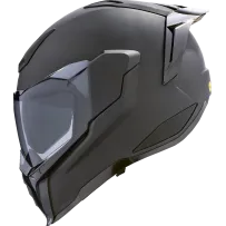 Casco Ultraflite Rizz Rizz MIPS® — Talla M, Negro
