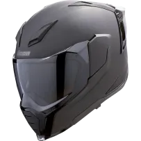 Ultraflite Rizz Rizz MIPS® Casco — 2XL, Negro
