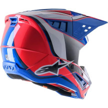 SM5 Sail Helmet — Size XL, Pink