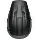 Casco Reflex Sport Carbon Stealth MIPS® — Talla 2XL, Negro mate