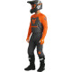 Casco Reflex Sport Rogue MIPS® — Talla S, Plateado