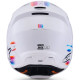 Casco SM3 Force — Talla 2XL